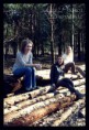 /album/seance-1-2-3-nous-irons-au-bois/a1-2-3-nous-irons-au-bois-3-jpg/